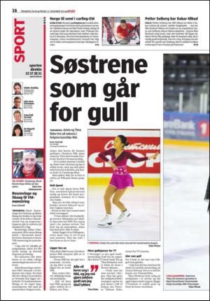 tonsbergsblad-20121214_000_00_00_016.pdf