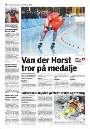 tonsbergsblad-20121214_000_00_00_018.pdf