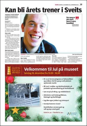 tonsbergsblad-20121214_000_00_00_019.pdf