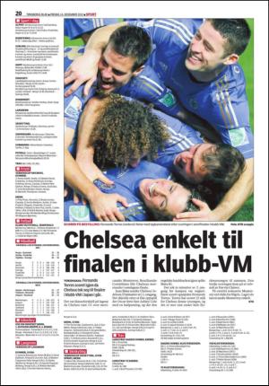 tonsbergsblad-20121214_000_00_00_020.pdf