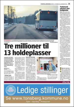 tonsbergsblad-20121214_000_00_00_021.pdf