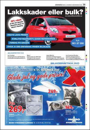 tonsbergsblad-20121214_000_00_00_023.pdf