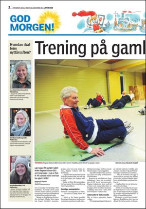 tonsbergsblad-20121228_000_00_00_002.pdf