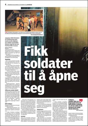 tonsbergsblad-20121228_000_00_00_004.pdf
