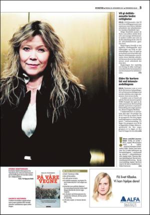 tonsbergsblad-20121228_000_00_00_005.pdf