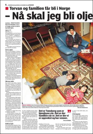 tonsbergsblad-20121228_000_00_00_006.pdf