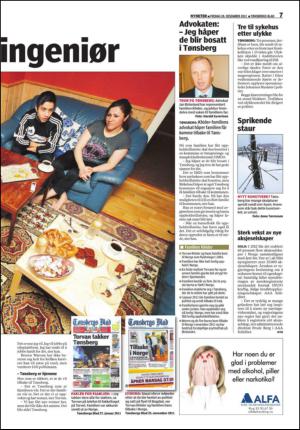 tonsbergsblad-20121228_000_00_00_007.pdf