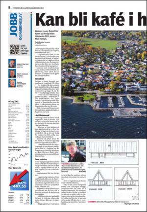 tonsbergsblad-20121228_000_00_00_008.pdf