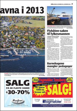 tonsbergsblad-20121228_000_00_00_009.pdf