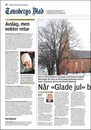 tonsbergsblad-20121228_000_00_00_010.pdf
