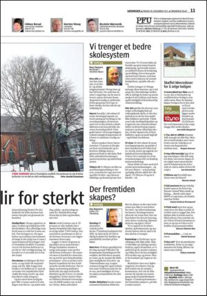 tonsbergsblad-20121228_000_00_00_011.pdf