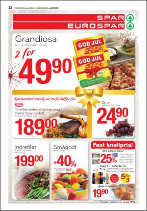 tonsbergsblad-20121228_000_00_00_012.pdf