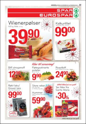 tonsbergsblad-20121228_000_00_00_013.pdf