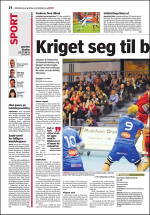 tonsbergsblad-20121228_000_00_00_014.pdf