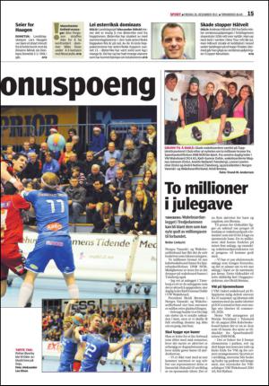 tonsbergsblad-20121228_000_00_00_015.pdf