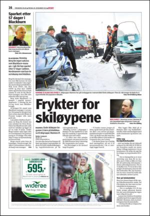 tonsbergsblad-20121228_000_00_00_016.pdf