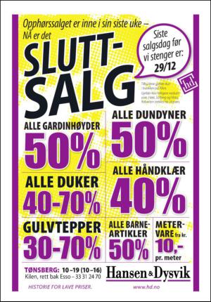 tonsbergsblad-20121228_000_00_00_017.pdf