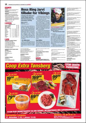 tonsbergsblad-20121228_000_00_00_018.pdf
