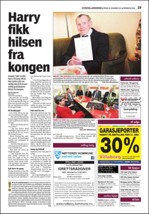 tonsbergsblad-20121228_000_00_00_019.pdf