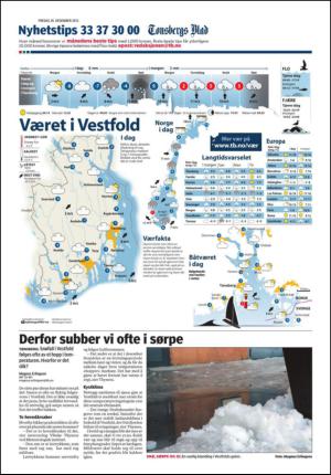 tonsbergsblad-20121228_000_00_00_020.pdf