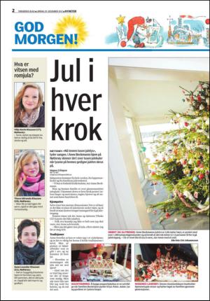 tonsbergsblad-20121229_000_00_00_002.pdf