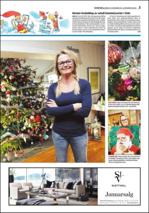 tonsbergsblad-20121229_000_00_00_003.pdf