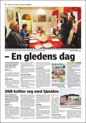 tonsbergsblad-20121229_000_00_00_004.pdf
