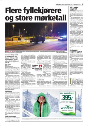 tonsbergsblad-20121229_000_00_00_005.pdf