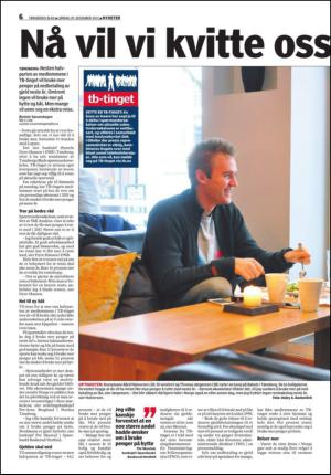 tonsbergsblad-20121229_000_00_00_006.pdf