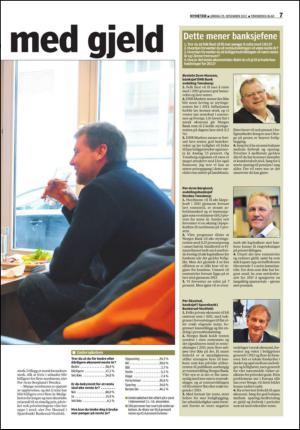 tonsbergsblad-20121229_000_00_00_007.pdf