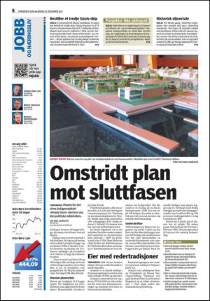 tonsbergsblad-20121229_000_00_00_008.pdf