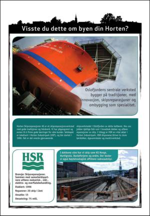 tonsbergsblad-20121229_000_00_00_009.pdf