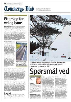 tonsbergsblad-20121229_000_00_00_010.pdf