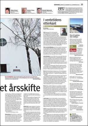 tonsbergsblad-20121229_000_00_00_011.pdf