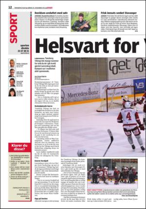 tonsbergsblad-20121229_000_00_00_012.pdf