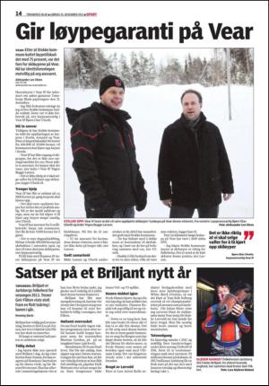 tonsbergsblad-20121229_000_00_00_014.pdf