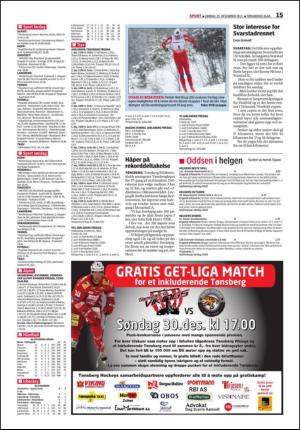 tonsbergsblad-20121229_000_00_00_015.pdf