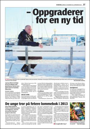 tonsbergsblad-20121229_000_00_00_017.pdf