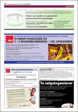 tonsbergsblad-20121229_000_00_00_018.pdf