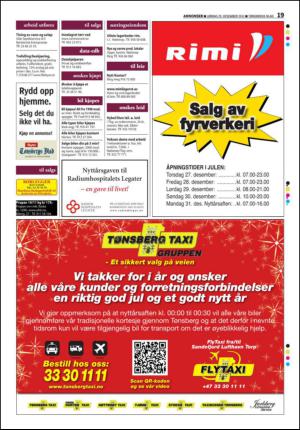 tonsbergsblad-20121229_000_00_00_019.pdf