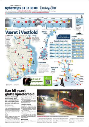 tonsbergsblad-20121229_000_00_00_020.pdf