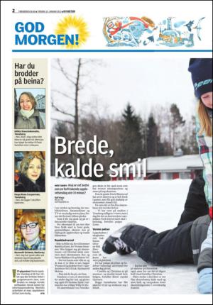 tonsbergsblad-20130115_000_00_00_002.pdf