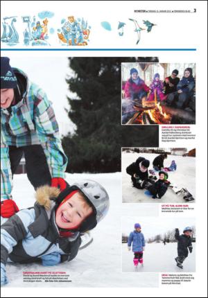 tonsbergsblad-20130115_000_00_00_003.pdf