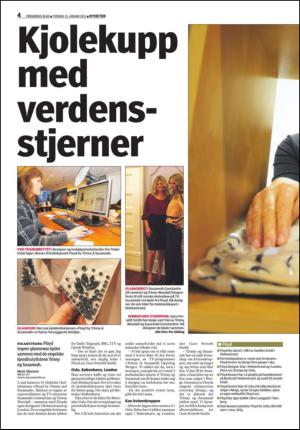 tonsbergsblad-20130115_000_00_00_004.pdf