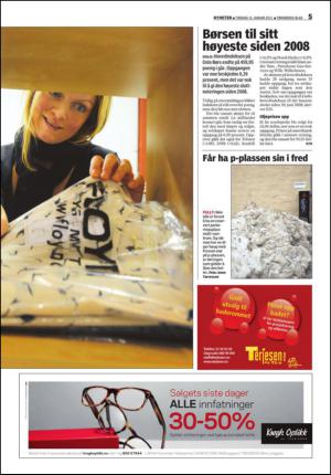 tonsbergsblad-20130115_000_00_00_005.pdf