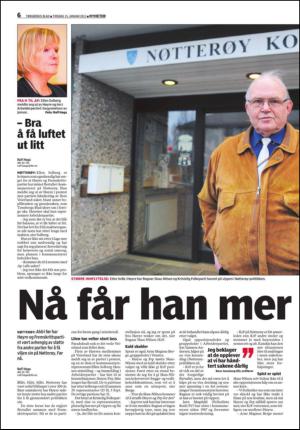 tonsbergsblad-20130115_000_00_00_006.pdf