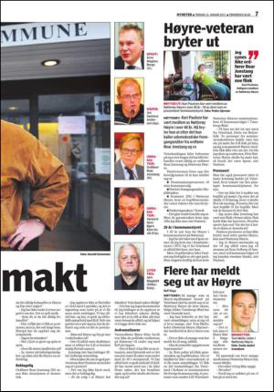 tonsbergsblad-20130115_000_00_00_007.pdf