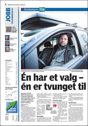 tonsbergsblad-20130115_000_00_00_008.pdf