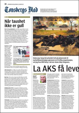 tonsbergsblad-20130115_000_00_00_010.pdf