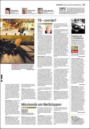 tonsbergsblad-20130115_000_00_00_011.pdf